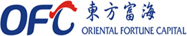 金沙(3777·JS认证)娱场城-Macau Store