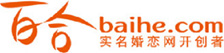 金沙(3777·JS认证)娱场城-Macau Store