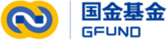 金沙(3777·JS认证)娱场城-Macau Store