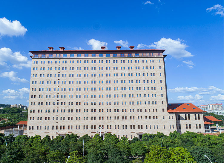 中国的潜能，，，，金沙3777激情